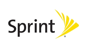 S Logo
