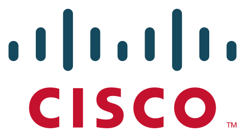 Csco Logo