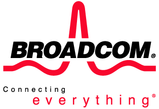 Brcmlogo