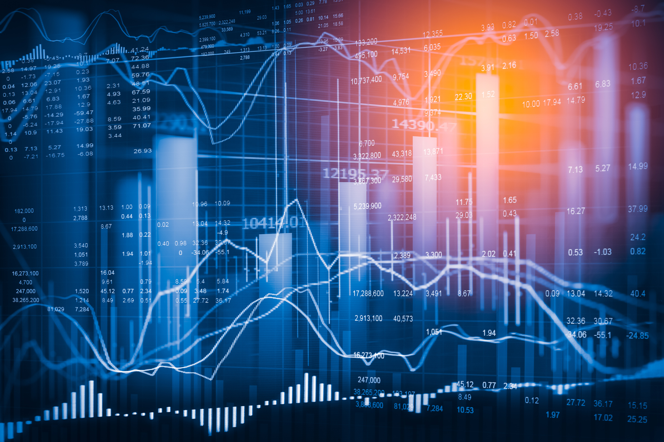 Form 8 K: Things You Need to Know About Companies Whose Form 8 K: Things You Need to Know About Companies Whose