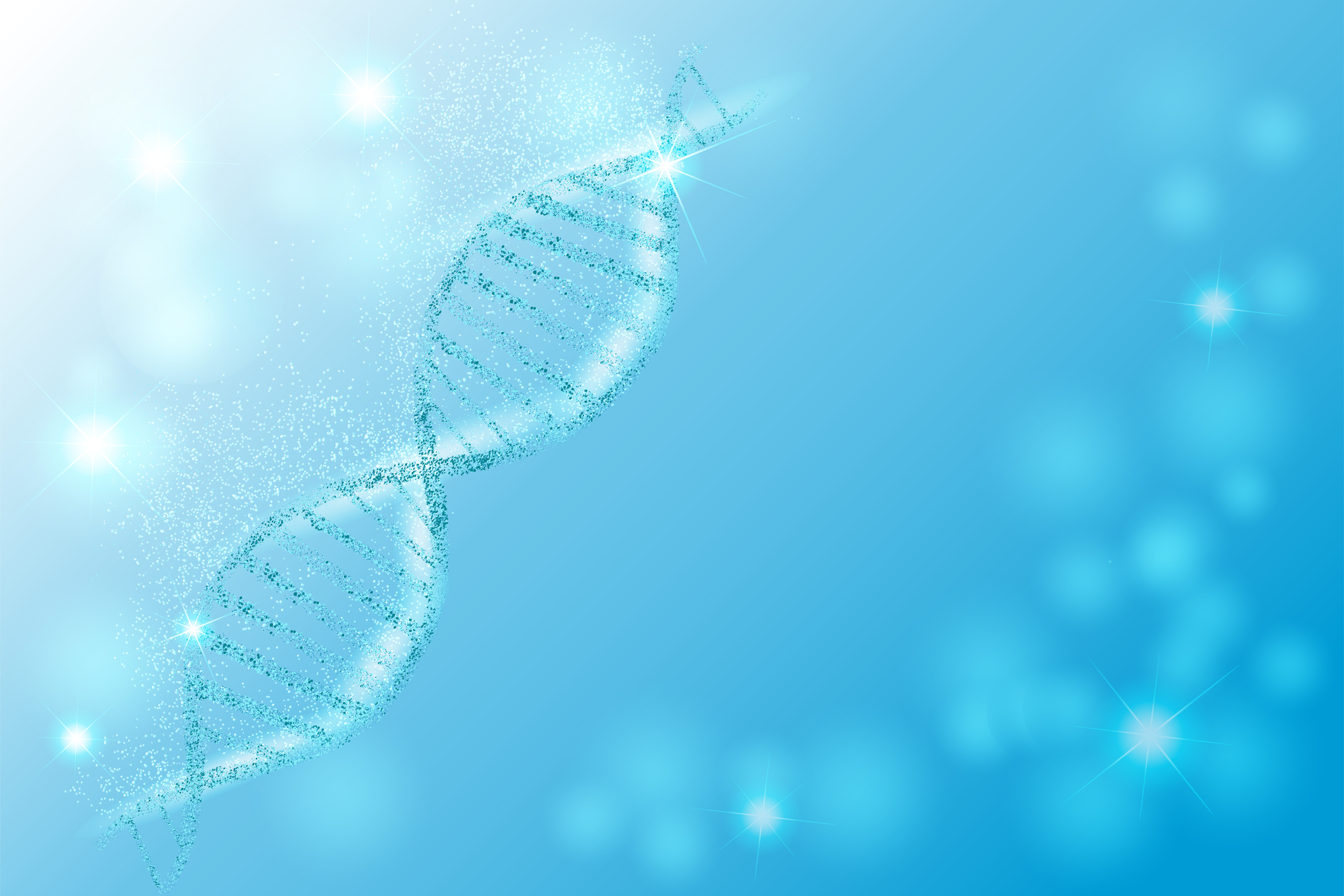 The Best Stocks in Gene Sequencing The Motley Fool