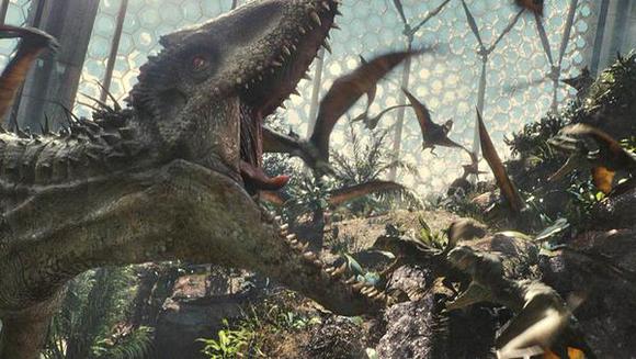 Imax