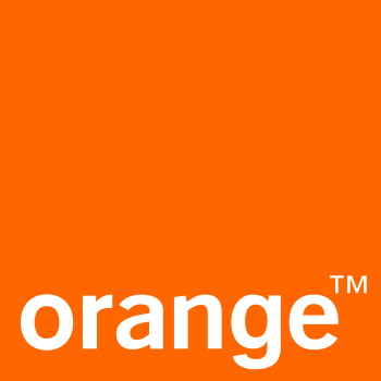 Oran Logo