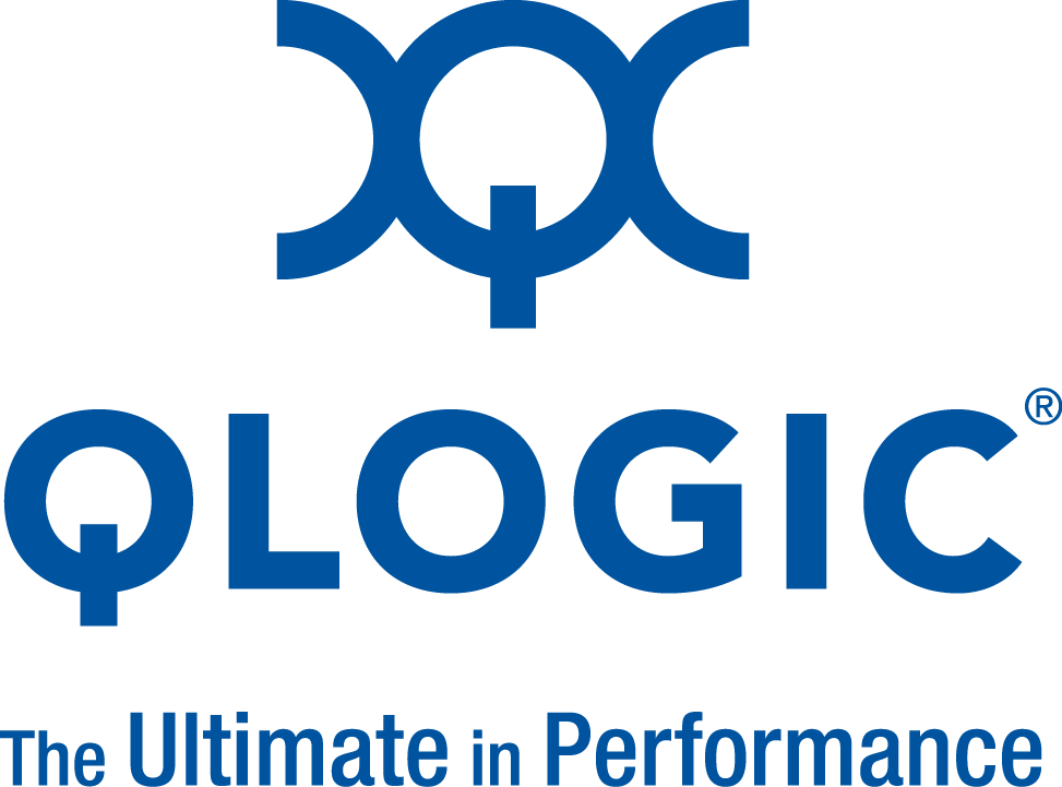 QLGC_logo