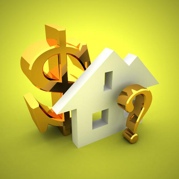 Is it a good idea to refinance my home Is it a good idea to refinance my home
