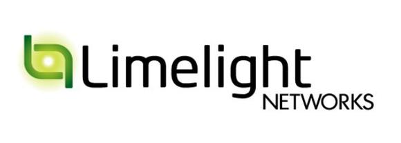 Llnw Logo