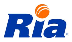 Ria Logo