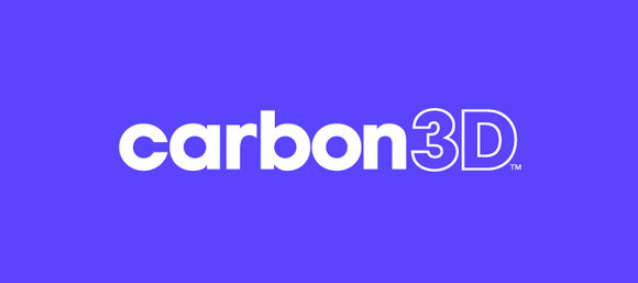 Carbon