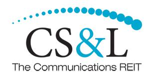 Csal Logo