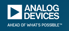 Analog Devices Logo