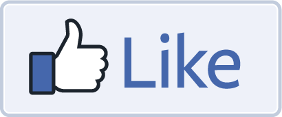Fb From Facebookbrandcom Like Button