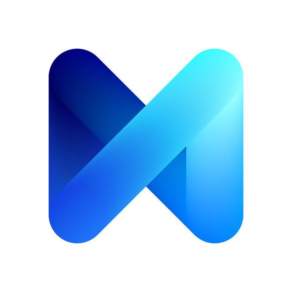 Facebook Messenger M