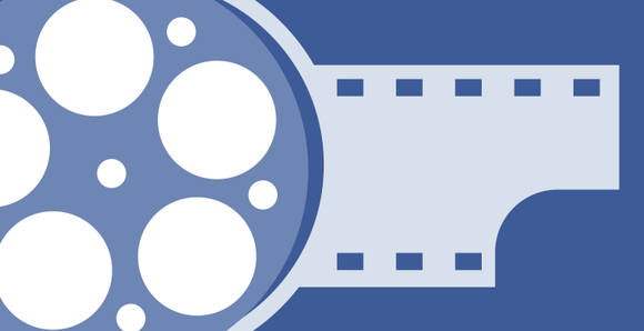 Facebook Video