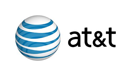 T Logo