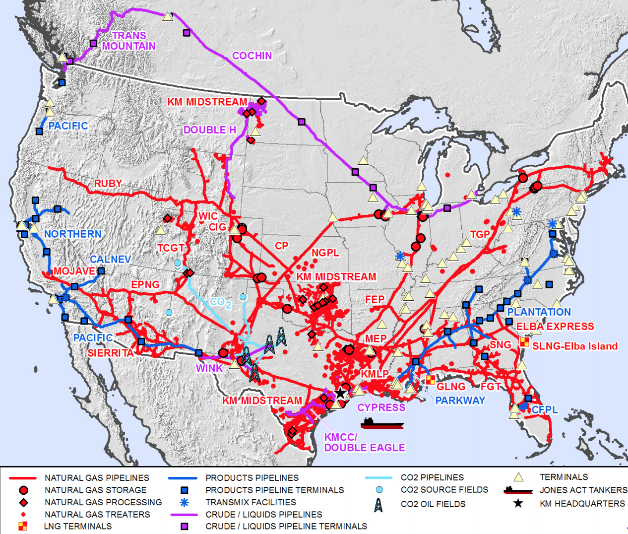 2 Top Energy Sector Dividend Stocks With Huge Yields The Motley Fool