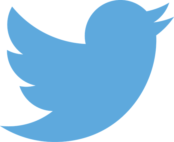 Twitter Logo Twtr
