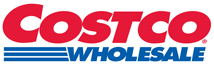 Costco