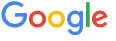 Googlelogo