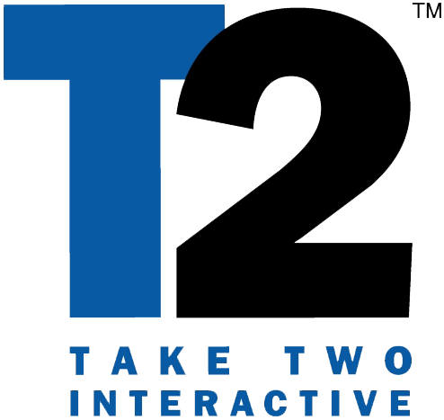 Take