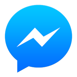 Facebookmessenger