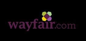 Wayfair Logo