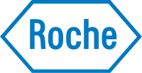 Rochelogosmall