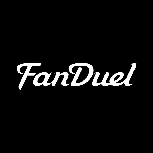 Fanduel
