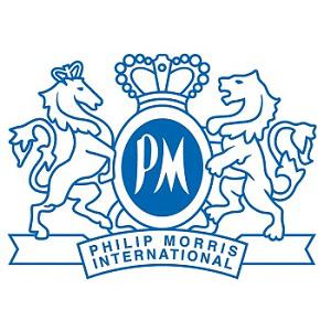 Pmi Logo