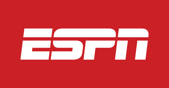 Espn