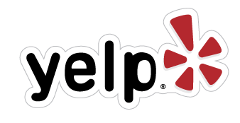 Yelp Logo