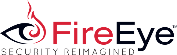 Feye Logo