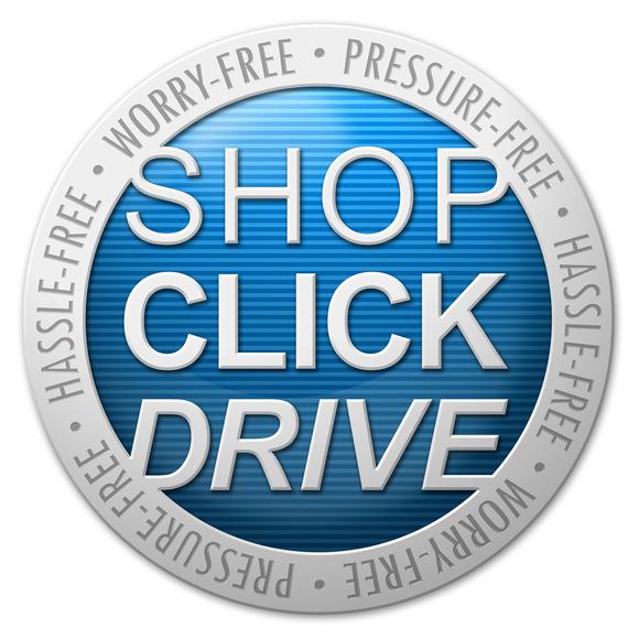 Shopclickdrive