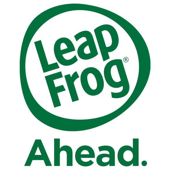 Lf