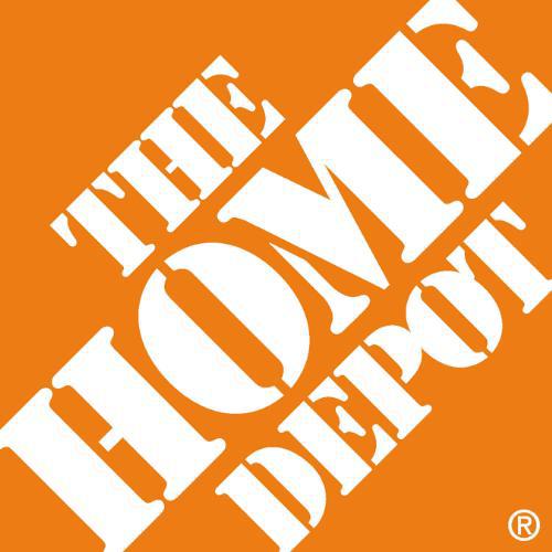 Hd Logo