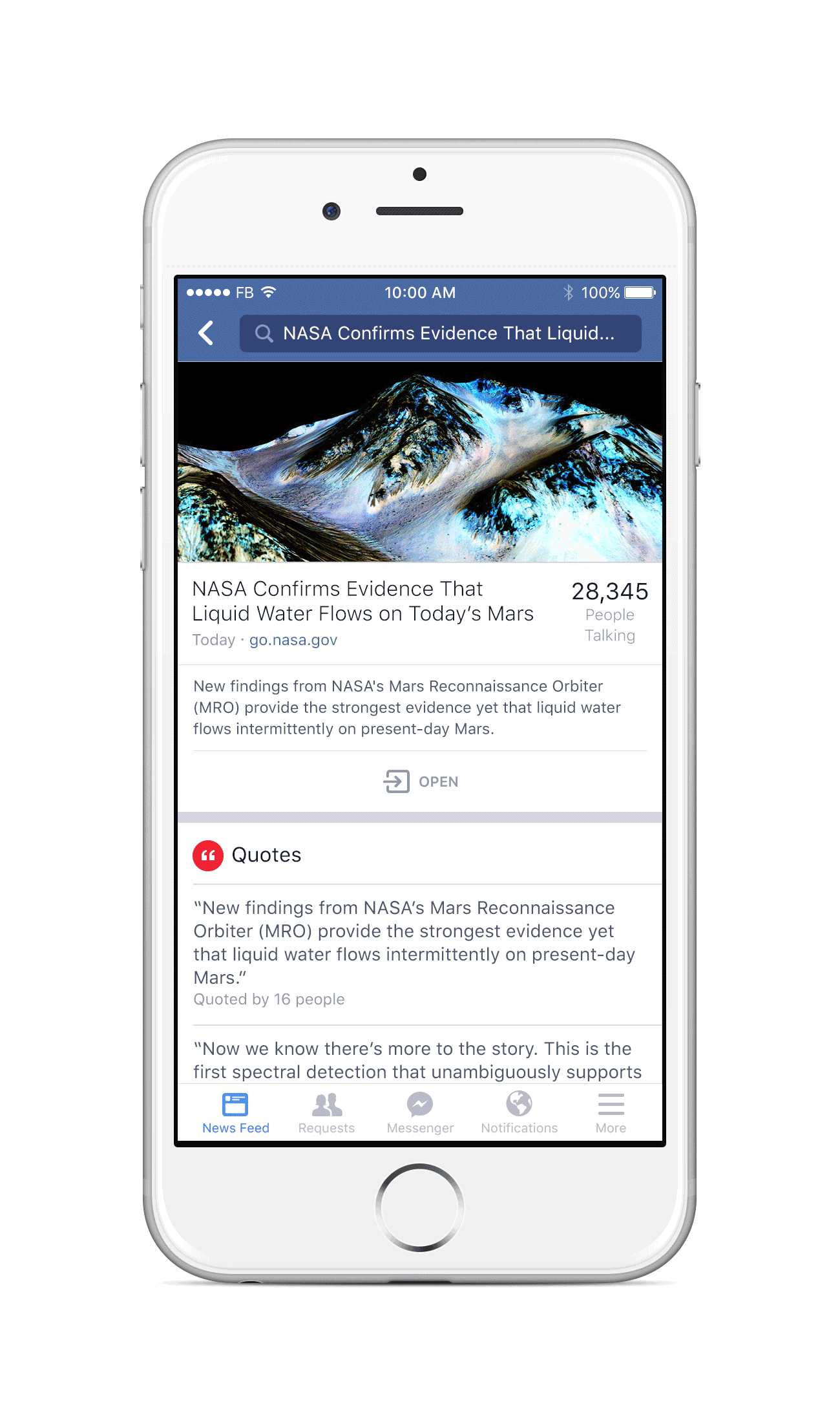 how to search on facebook by mobile no