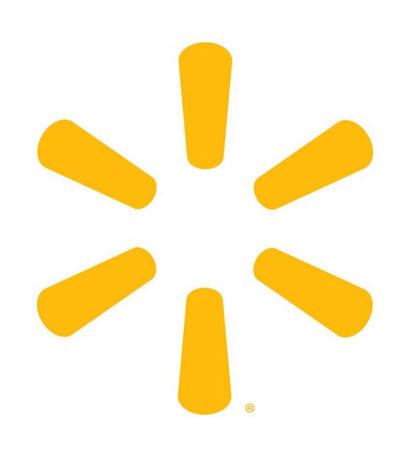 Wmt Logo