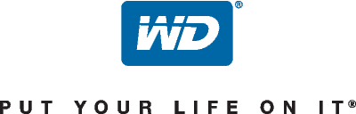 Wdc Logo