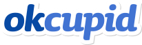 Okcupid