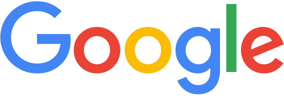 Googlelogo