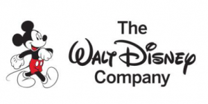 Disney Logo