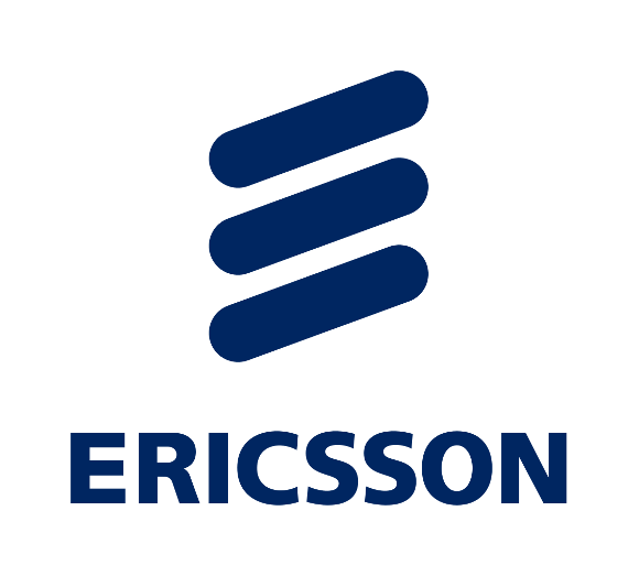Eric Logo