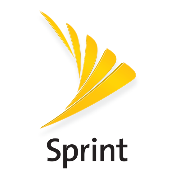 Sprint Logo
