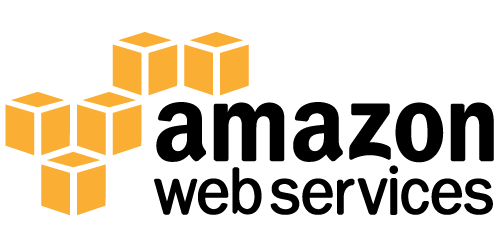 Amzn Aws