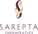 Sareptalogo Sourcesarepta
