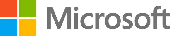 Msft