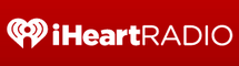 Iheartradio Logo