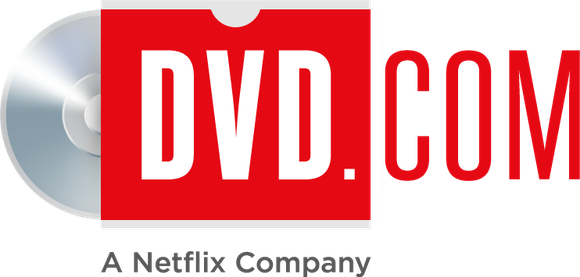 Dvdcom Logo For Lightbg Large