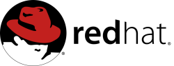 Redhat