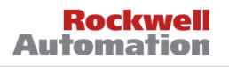 16_01_27 Rockwell Automation Logo_ROK