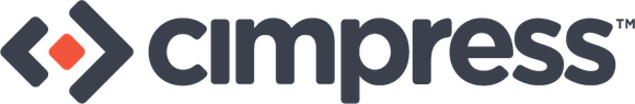 Cimpress Logo